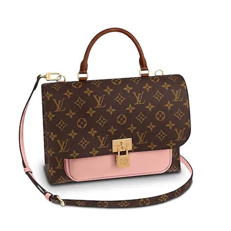 Louis Vuitton Bags for Women 